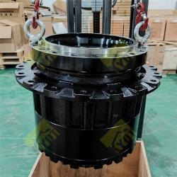 Редуктор хода для экскаватора E325DL 515-0070 (арт. 25-19080866)