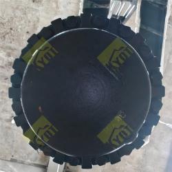 Редуктор хода для экскаватора E325DL 515-0070 (арт. 25-19080866)