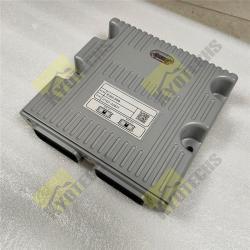 Электронный блок управления экскаватора R210-9SB 21Q7-32931 (арт. 25-19080889)