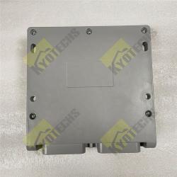 Электронный блок управления экскаватора R210-9SB 21Q7-32931 (арт. 25-19080889)
