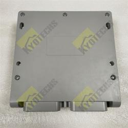 Экскаваторный блок управления R220-9SB 21Q6-32931 (арт. 25-19080890)