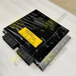 Контроллерная плата Hyundai R210-7 RX210LC-7E 21N6-42101 (арт. 25-19080894)