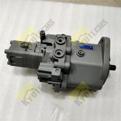 Экскаваторный гидравлический насос B0610-36002 PSVL2-36CG-2 (арт. 25-19080895)