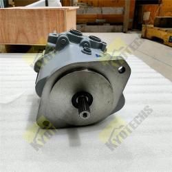 Экскаваторный гидравлический насос B0610-36002 PSVL2-36CG-2 (арт. 25-19080895)