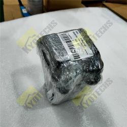 Гидравлический клапан дистанционного управления экскаватора R210LC-7 (арт. 25-19080905)