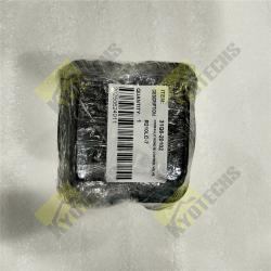 Гидравлический клапан дистанционного управления экскаватора R210LC-7 (арт. 25-19080905)