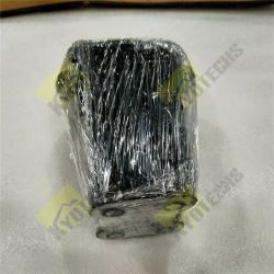 Гидравлический клапан дистанционного управления экскаватора R210LC-7 (арт. 25-19080905)