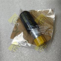 Топливный насос для экскаватора с трубкой высокого давления (арт. 25-19080910)