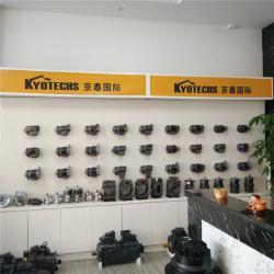 Датчик для QSK60 QSK45 QSK23 PC1250LC-7 PC1250LC-8 (арт. 25-19080913)