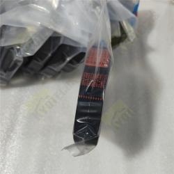 Ремень для экскаватора 8PK 1440 ребристый V-образный (арт. 25-19080916)