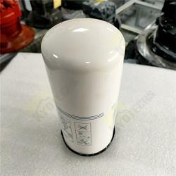 Топливный фильтр для Volvo EC210 EC240 EC290 (арт. 25-19080923)