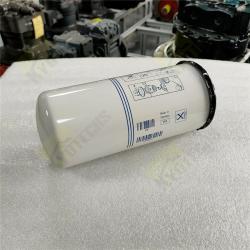 Топливный фильтр для Volvo EC210 EC240 EC290 (арт. 25-19080923)