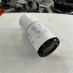 Топливный фильтр для Volvo EC210 EC240 EC290 (арт. 25-19080923)