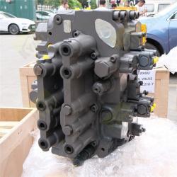 Гидравлический распределительный клапан для экскаватора ZX200-3 ZX210-3 (арт. 25-19080932)