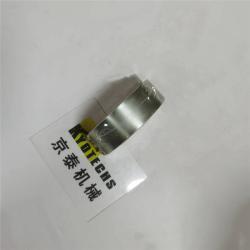 Подшипник шатуна и коренной C15 317-8786 224-3246 (арт. 25-19080940)