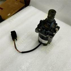 Ручка управления джойстиком для экскаваторов CAT E320GC-E390D (арт. 25-19080948)