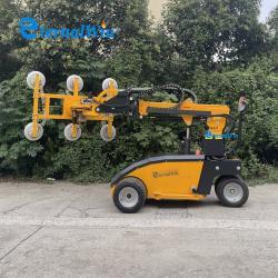 Робот-подъемник для стекла 200-800кг вакуумный (арт. 25-19081014)