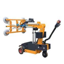 Тележка-подъемник для стекла 200кг 2.7м вакуумный (арт. 25-19081016)