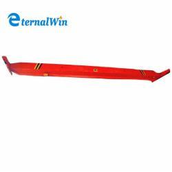 Кран-балка мостовая 5 тонн подвесная с электроталью (арт. 25-19081037)