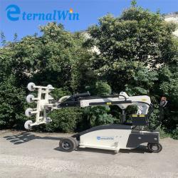 Робот-подъемник для окон 600кг 6 присосок (арт. 25-19081053)