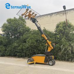 Робот-подъемник для стекла 400-800кг (арт. 25-19081088)