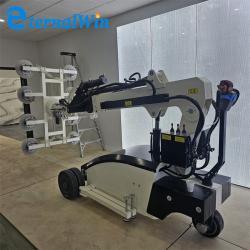 Робот-подъемник для стекла 400-800кг (арт. 25-19081088)