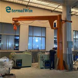 Кран-укосина 3 тонны высокого качества (арт. 25-19081242)