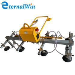 Инструмент для вакуумного подъема плит из камня и мрамора (арт. 25-19081257)