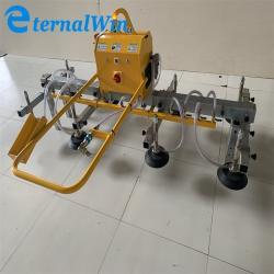 Вакуумный подъемник для стекла, дерева и камня (арт. 25-19081262)