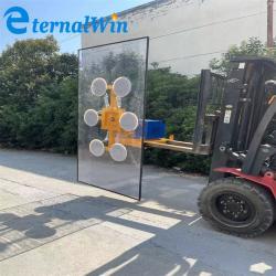 Вакуумный подъемник для металла и стекла CE (арт. 25-19081324)