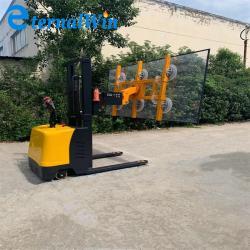 Вакуумный подъемник 360° с резиновыми присосками (арт. 25-19081377)