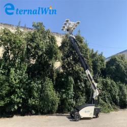 Электрический подъемник для стекол окон (арт. 25-19081391)