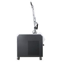 Лазерный аппарат Nd Yag Q Switch для удаления тату и пигмента (арт. 25-19081444)