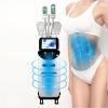 Аппарат для похудения EMS Cryolipolysis ABS с кавитацией (арт. 25-19081457)