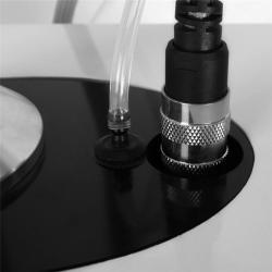 Портативный CO2 фракционный лазер для вагинального лифтинга (арт. 25-19081461)