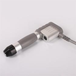 Аппарат для физиотерапии с ударной волной против целлюлита (арт. 25-19081472)