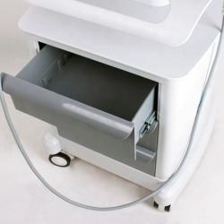 Аппарат HIFU для лица и тела, удаление морщин, 5 датчиков (арт. 25-19081473)