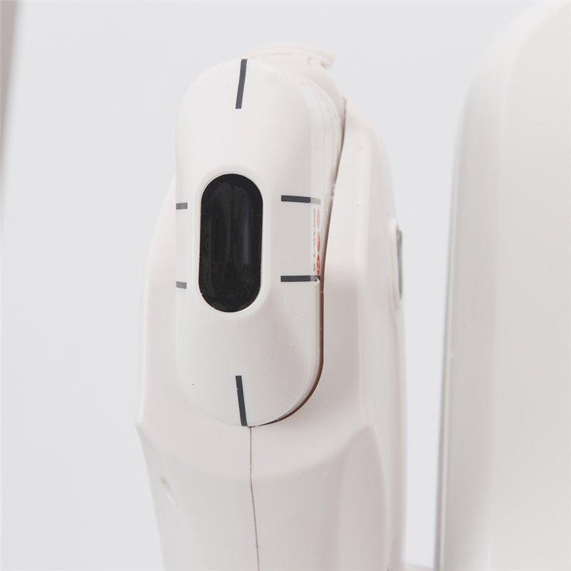 Аппликатор для лифтинга лица Hifu Smas, удаление морщин (арт. 25-19081483)