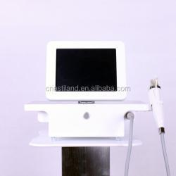 Аппарат для омоложения кожи и похудения с РФ (арт. 25-19081492)