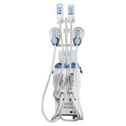 Аппарат для похудения и подтяжки кожи Ems Cryo 2 в 1 (арт. 25-19081493)