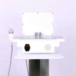 Аппарат для красоты RF микронидлинг для глаз против морщин (арт. 25-19081498)