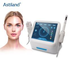 Аппарат Hifu 5D 7D 12D для омоложения и лифтинга (арт. 25-19081507)