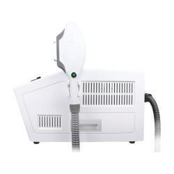 Лазерный эпилятор IPL для интимных зон, постоянное удаление (арт. 25-19081513)