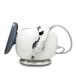 Аппарат для лифтинга и увлажнения кожи EMS (арт. 25-19081514)