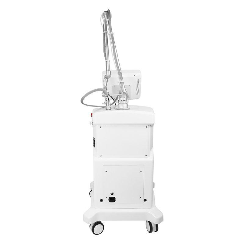 Лазерная машина 60W CO2 для вагинального лифтинга и удаления следов (арт. 25-19081516)