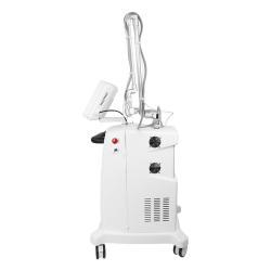 Лазерная машина 60W CO2 для вагинального лифтинга и удаления следов (арт. 25-19081516)