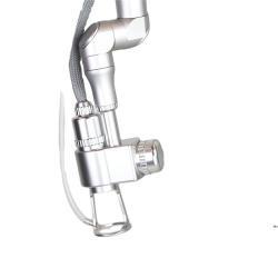 Лазерное оборудование CO2 для шрамов и кожи (арт. 25-19081517)