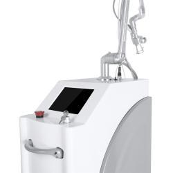 Лазерная установка 40W CO2 для омоложения и лечения (арт. 25-19081527)