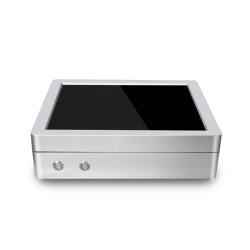 Аппарат HIFU 3D для лица и тела, уменьшение двойного подбородка (арт. 25-19081536)