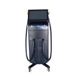 Лазерный эпилятор диодный стационарный высокоэффективный (арт. 25-19081538)